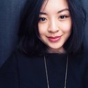 永顺联通手机流量卡
